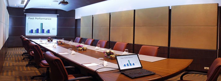 1679/Heritage Village Resort & Spa - Gurugram 04.jpg